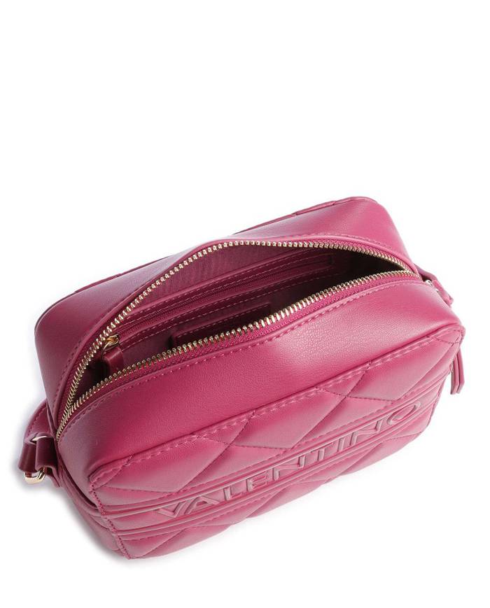 BANDOLERA VALENTINO ADA SQUARE