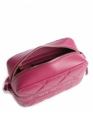 BANDOLERA VALENTINO ADA SQUARE