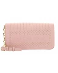 Bandolera Valentino Mittens