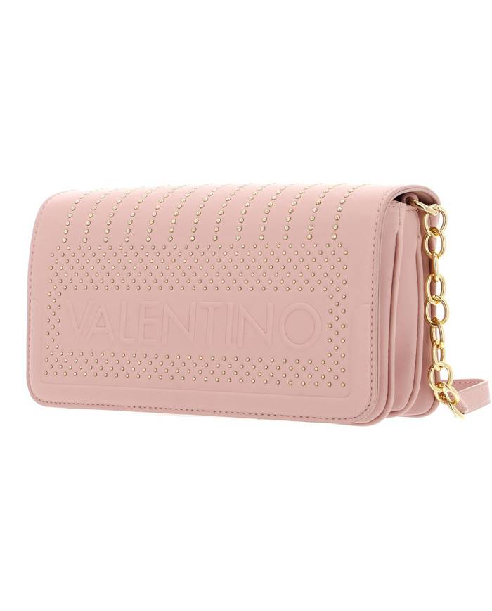 Bandolera Valentino Mittens