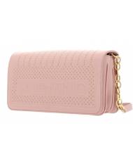 Bandolera Valentino Mittens