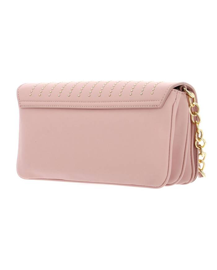 Bandolera Valentino Mittens
