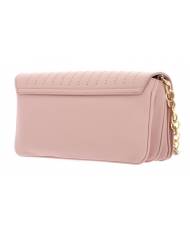 Bandolera Valentino Mittens