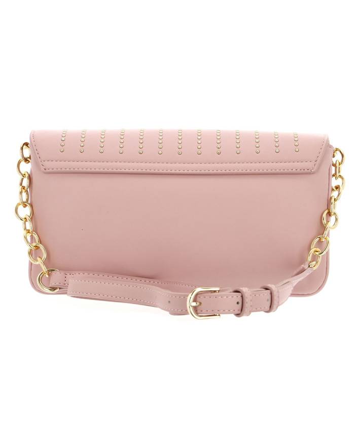 Bandolera Valentino Mittens