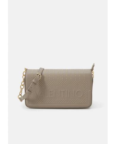 Bandolera Valentino Mittens