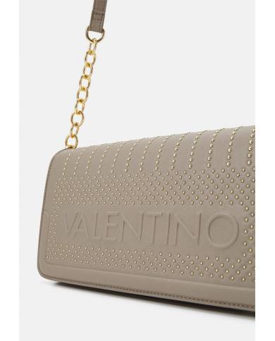 Bandolera Valentino Mittens