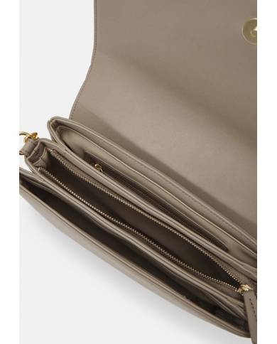 Bandolera Valentino Mittens
