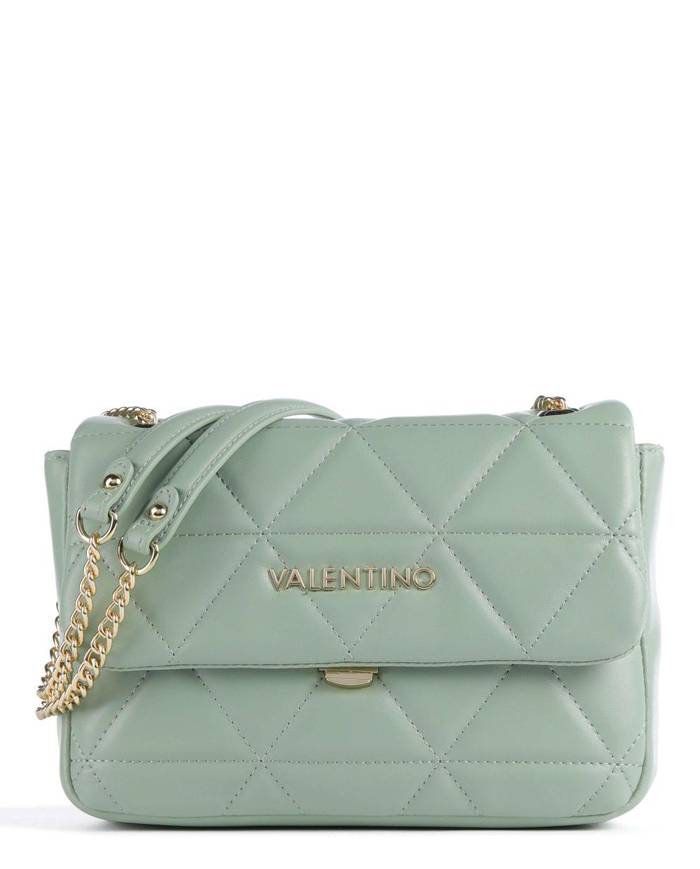 Bandolera Valentino Carnaby