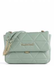 Bandolera Valentino Carnaby