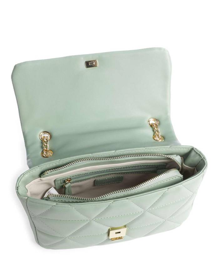 Bandolera Valentino Carnaby
