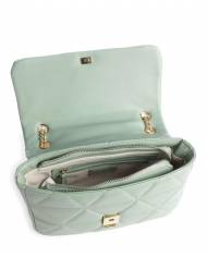 Bandolera Valentino Carnaby