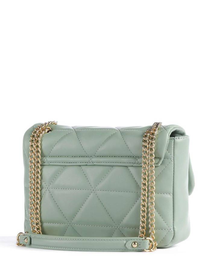 Bandolera Valentino Carnaby