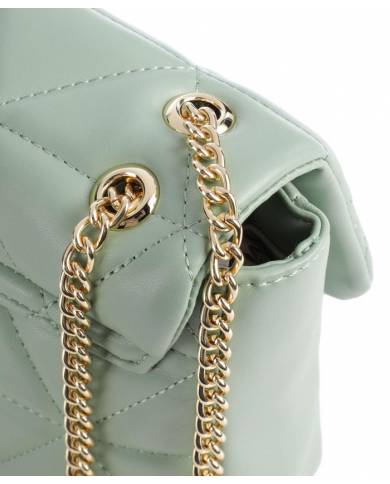 Bandolera Valentino Carnaby