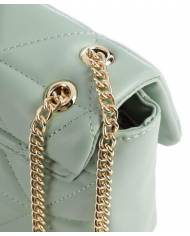 Bandolera Valentino Carnaby