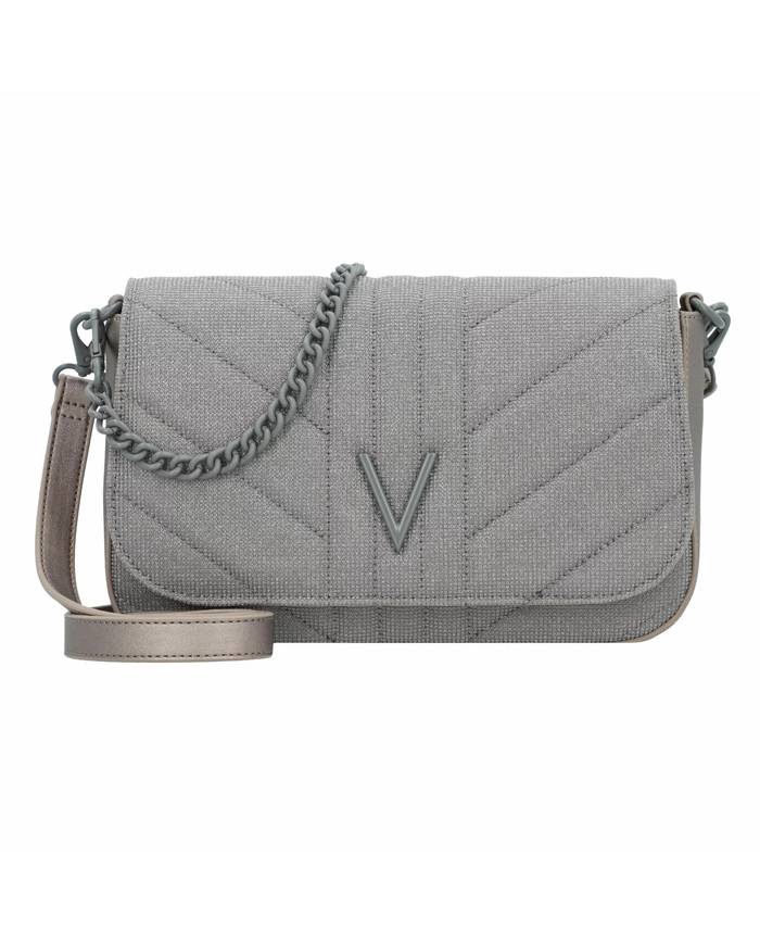 Bandolera Valentino Portobello