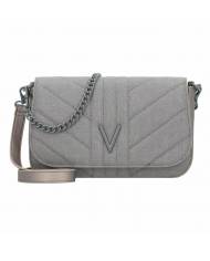 Bandolera Valentino Portobello