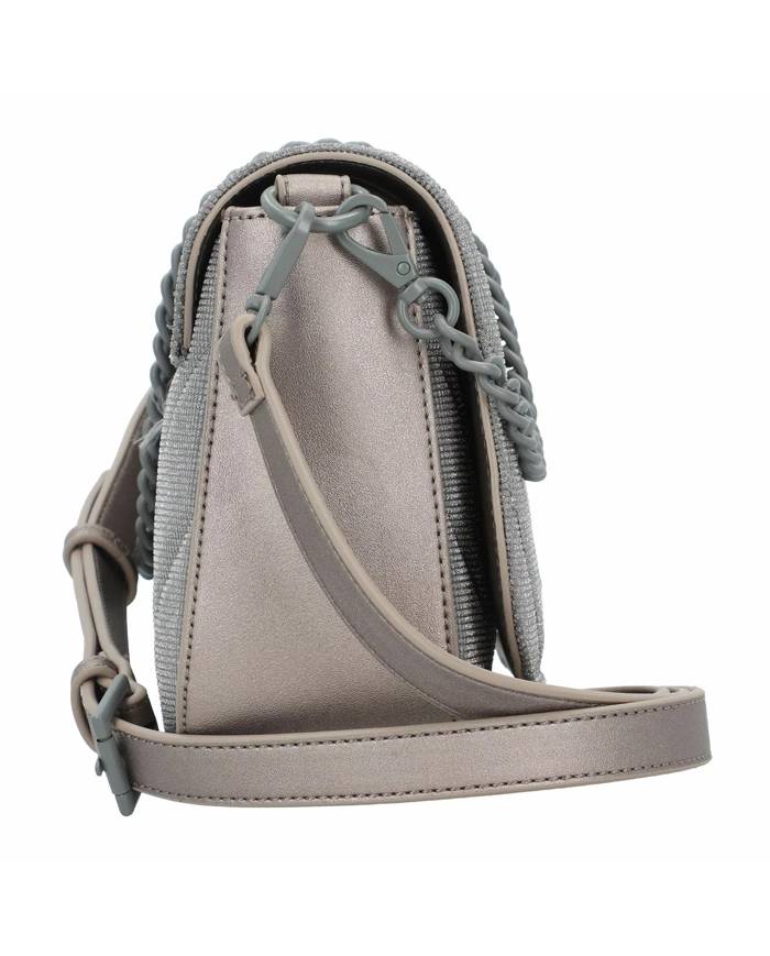 Bandolera Valentino Portobello