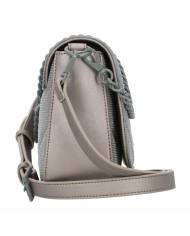 Bandolera Valentino Portobello
