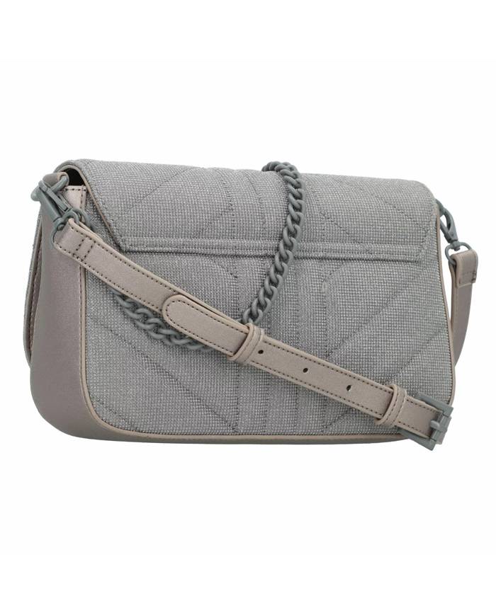 Bandolera Valentino Portobello