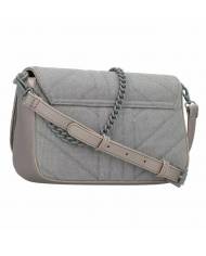 Bandolera Valentino Portobello