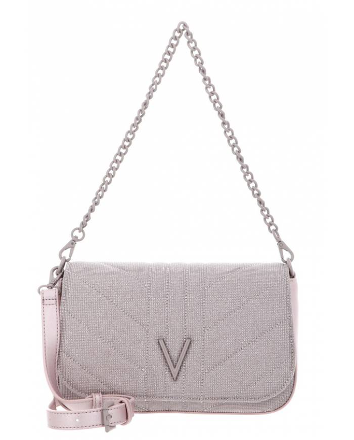 Bandolera Valentino Portobello
