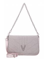 Bandolera Valentino Portobello