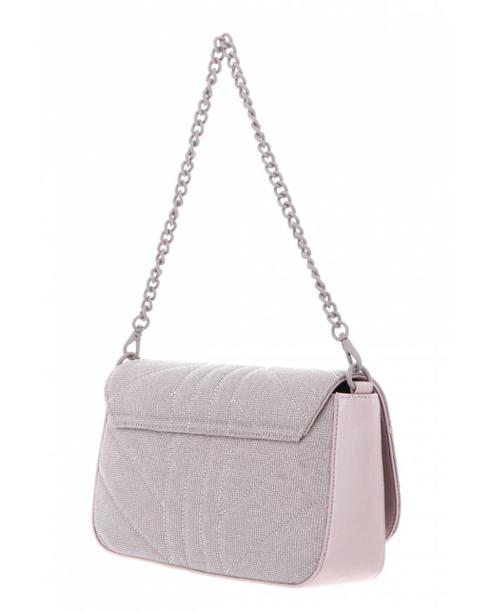 Bandolera Valentino Portobello