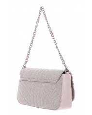 Bandolera Valentino Portobello