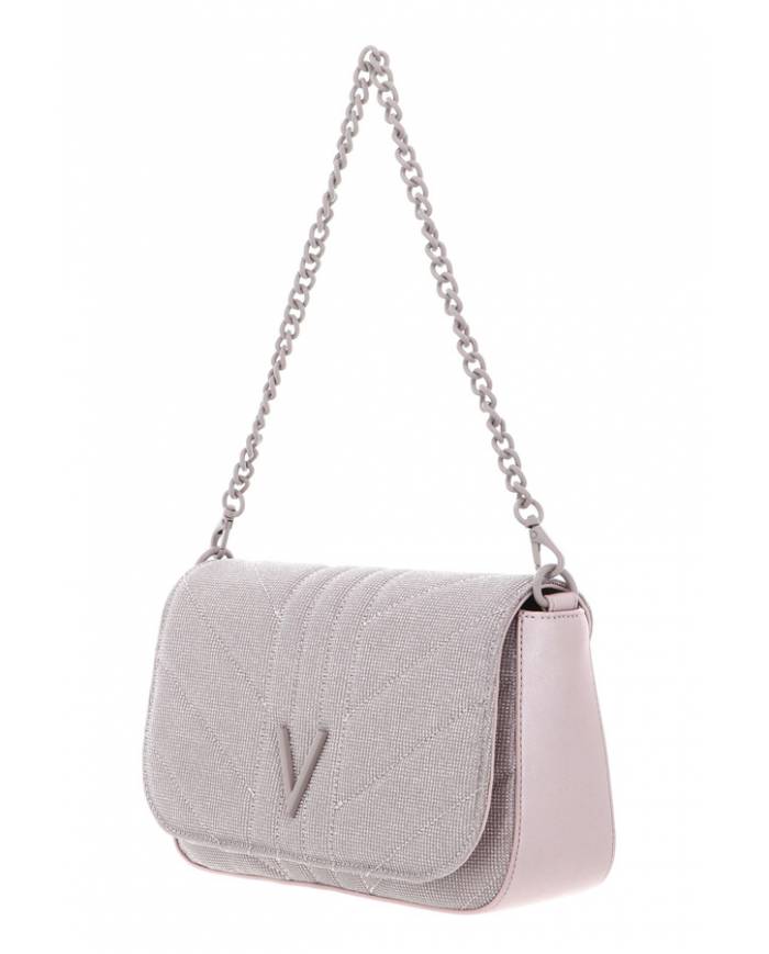 Bandolera Valentino Portobello