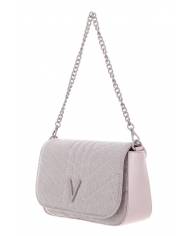 Bandolera Valentino Portobello