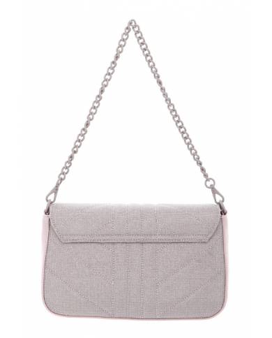 Bandolera Valentino Portobello