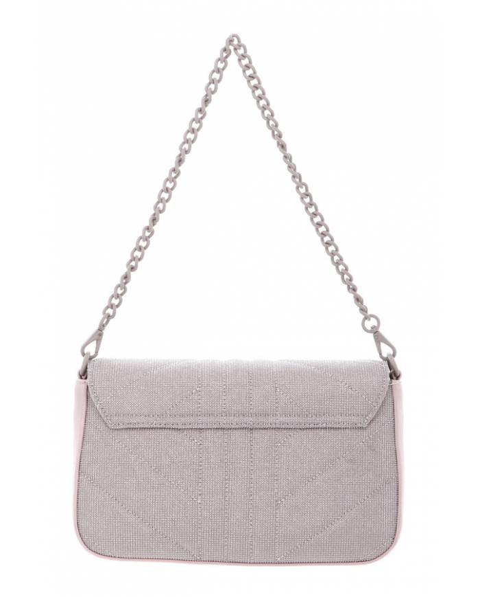 Bandolera Valentino Portobello