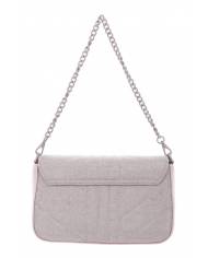 Bandolera Valentino Portobello