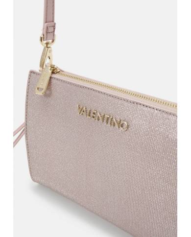 Bandolera Valentino Chiaia