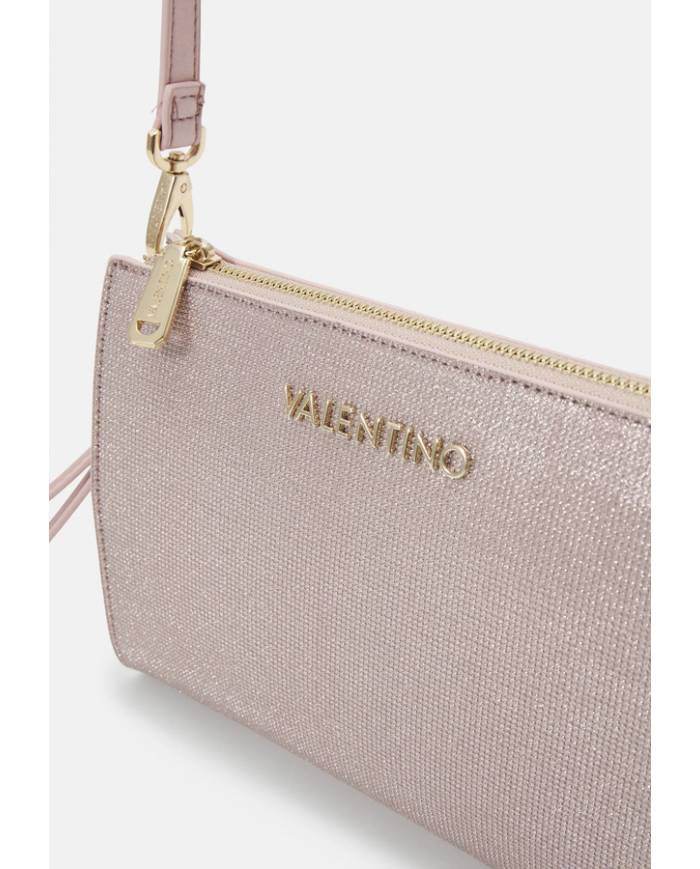 Bandolera Valentino Chiaia