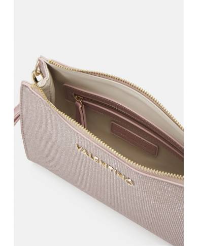 Bandolera Valentino Chiaia