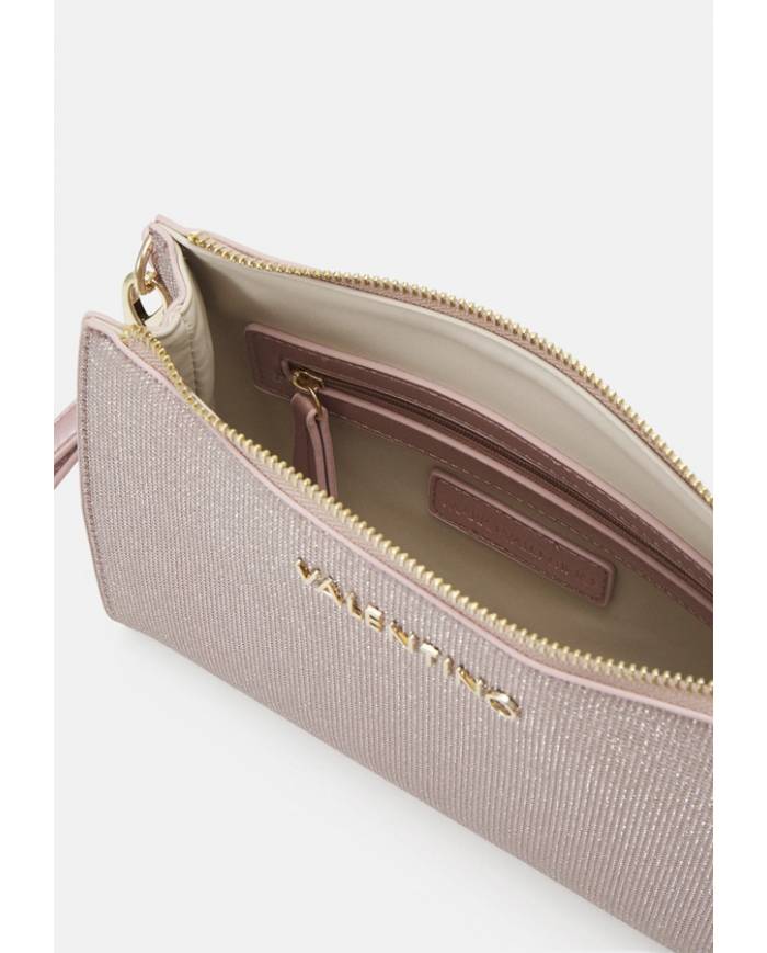 Bandolera Valentino Chiaia