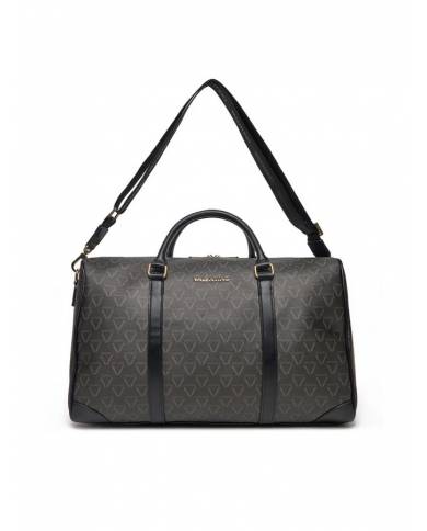Bolso Viaje Valentino Lady Re