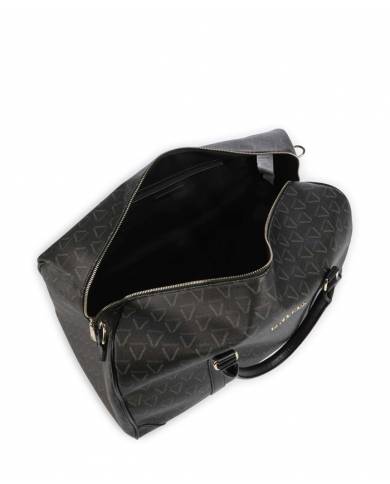 Bolso Viaje Valentino Lady Re