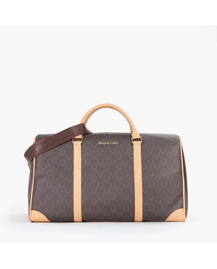 Bolso Viaje Valentino Lady Re