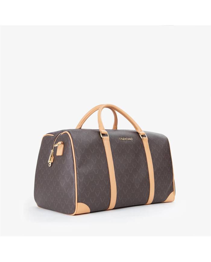 Bolso Viaje Valentino Lady Re