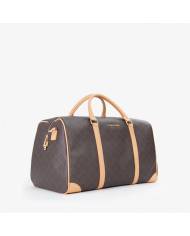 Bolso Viaje Valentino Lady Re