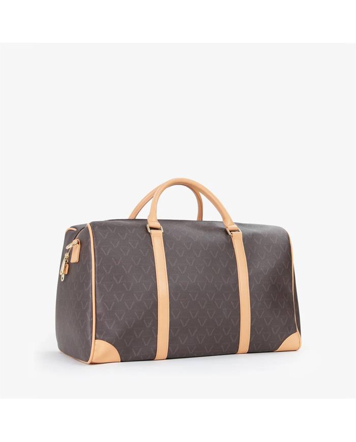 Bolso Viaje Valentino Lady Re