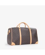 Bolso Viaje Valentino Lady Re