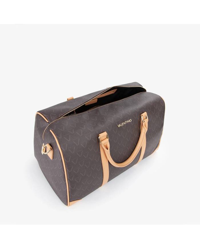 Bolso Viaje Valentino Lady Re