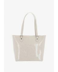 Bolso Valentino wet shopping