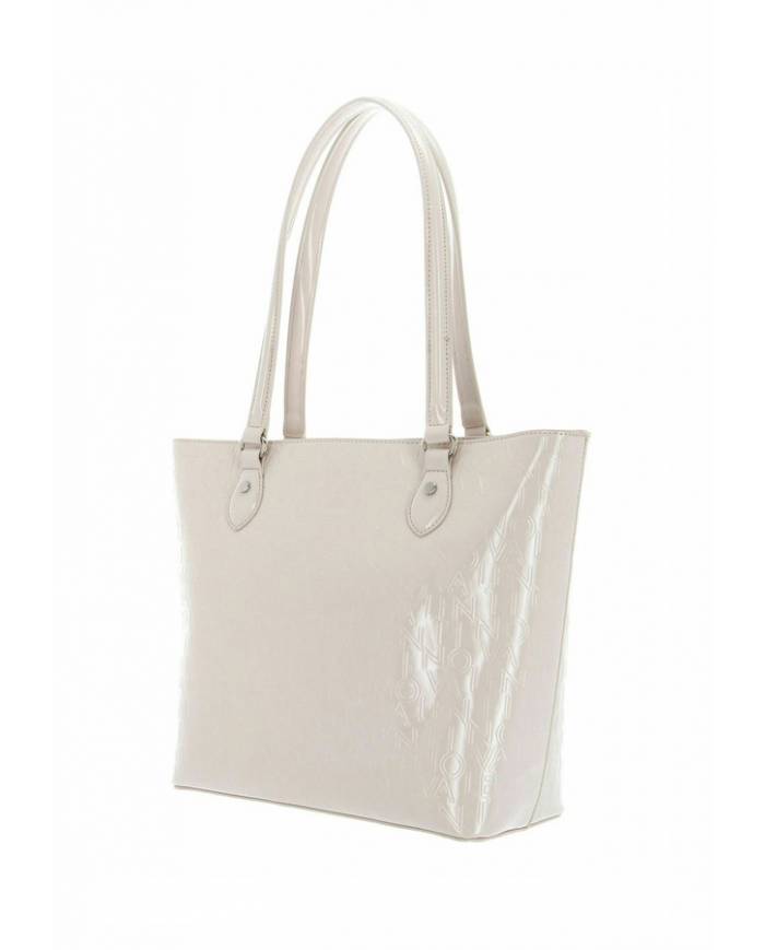 Bolso Valentino wet shopping