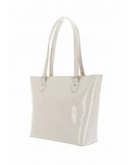 Bolso Valentino wet shopping