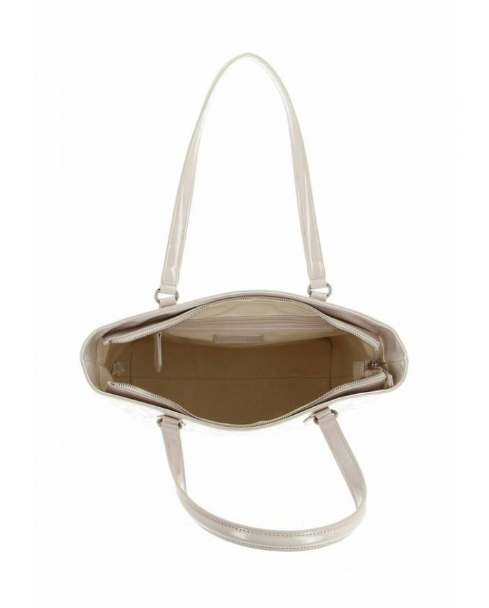Bolso Valentino wet shopping
