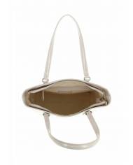 Bolso Valentino wet shopping